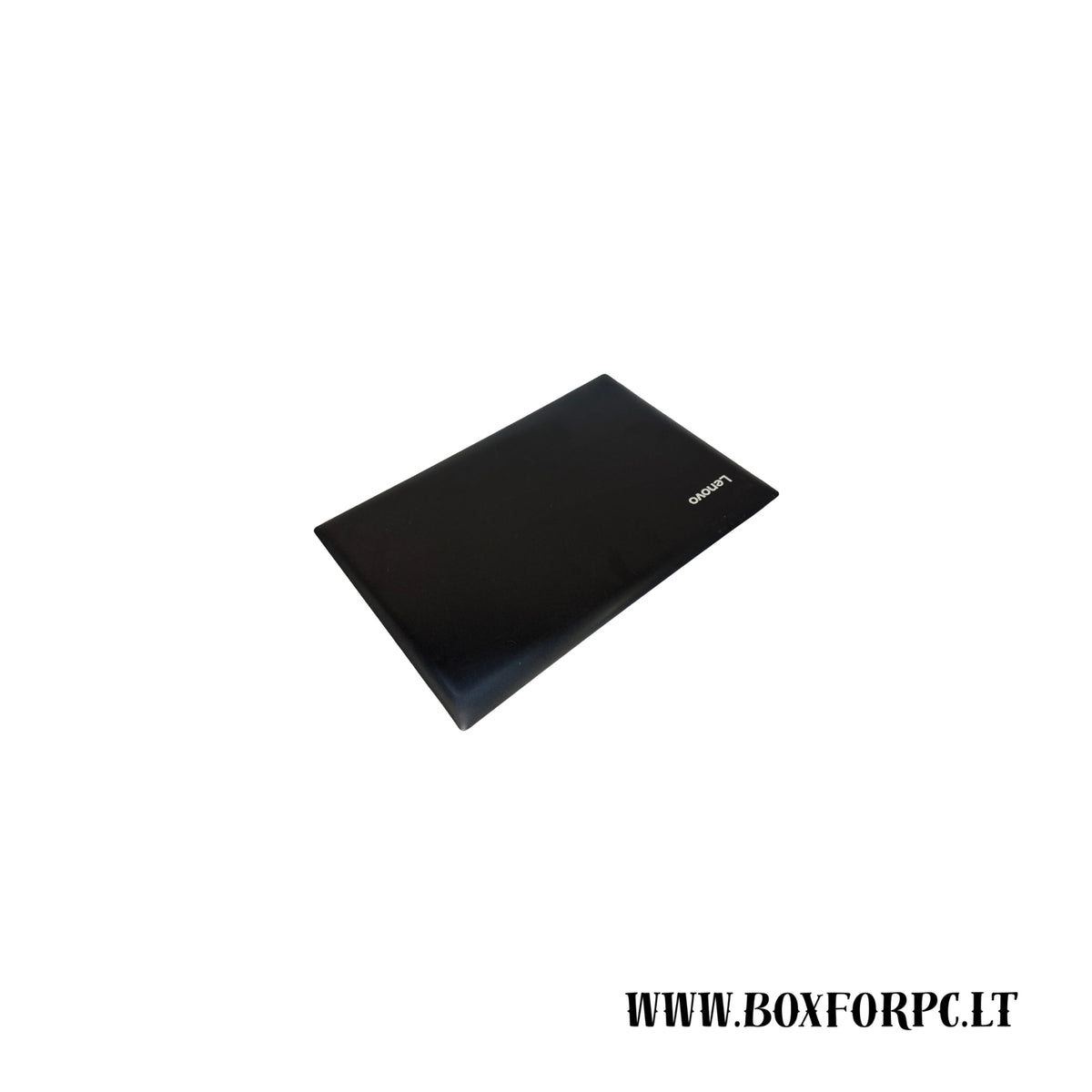 Lenovo IdeaPad 330-17IKB | i5-8250U | 12 ГБ ОЗУ | 256 ГБ SSD | 17,3 дюйма | Бизнес-ноутбук