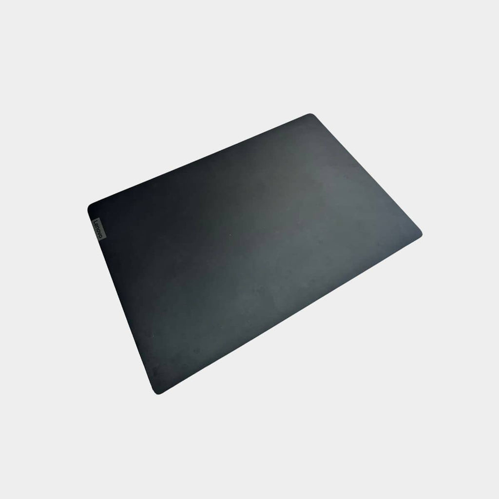 Lenovo IdeaPad 530S-14ARR 8GB RAM 256GB SSD Windows 11 FHD.