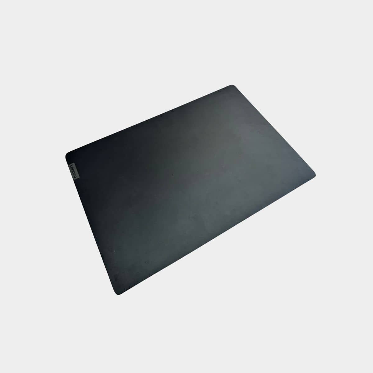Lenovo IdeaPad 530S-14ARR 8GB RAM 256GB SSD Windows 11 FHD.