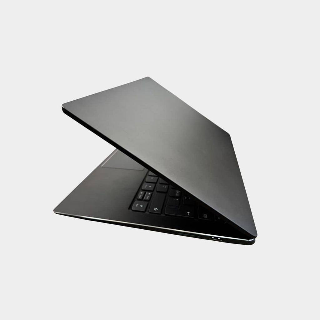 Lenovo IdeaPad 530S-14ARR Ryzen 3 2200U 8GB RAM 256GB SSD Full HD nešiojamas kompiuteris.