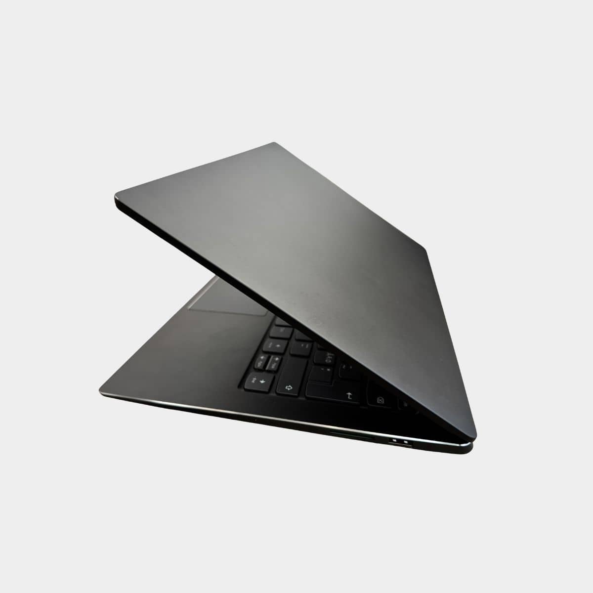 Lenovo IdeaPad 530S-14ARR Ryzen 3 2200U 8GB RAM 256GB SSD Full HD nešiojamas kompiuteris.