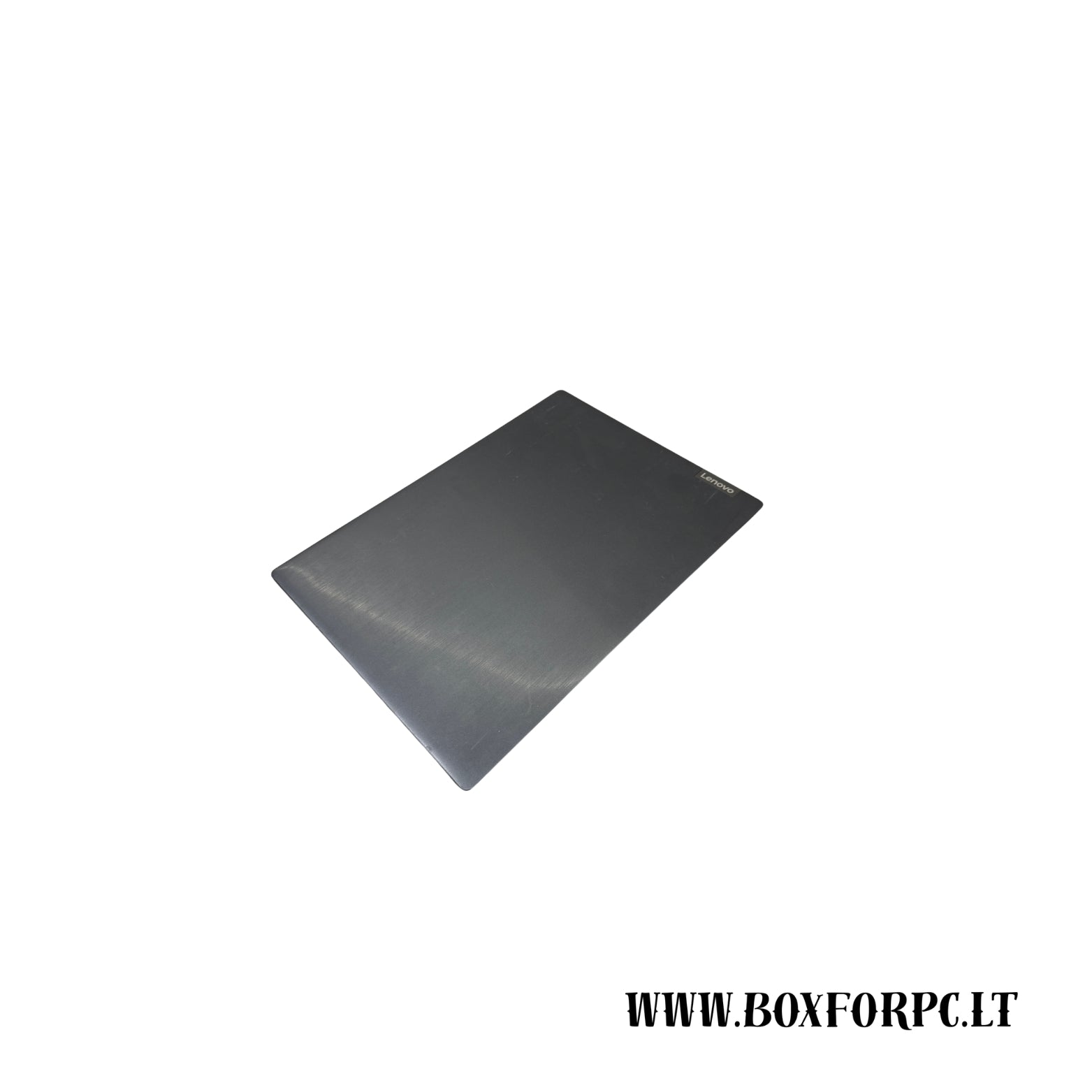Lenovo IdeaPad S145-14 | Intel Core i3 | 12GB RAM | 128GB SSD+1000HDD | Kasdienio naudojimo nešiojamas kompiuteris