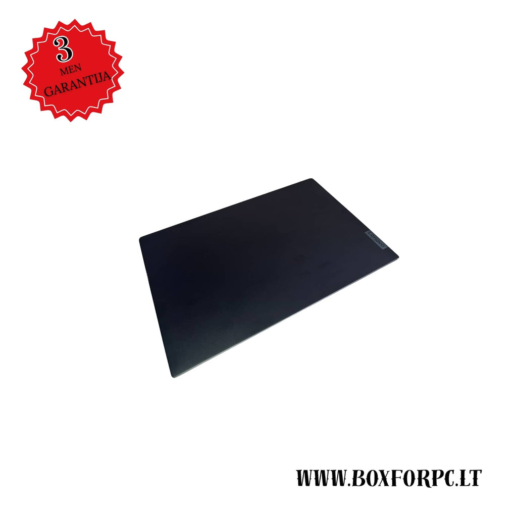 Lenovo IdeaPad S340-15IWL i3-1005G1 | 8GB RAM | 256GB SSD |