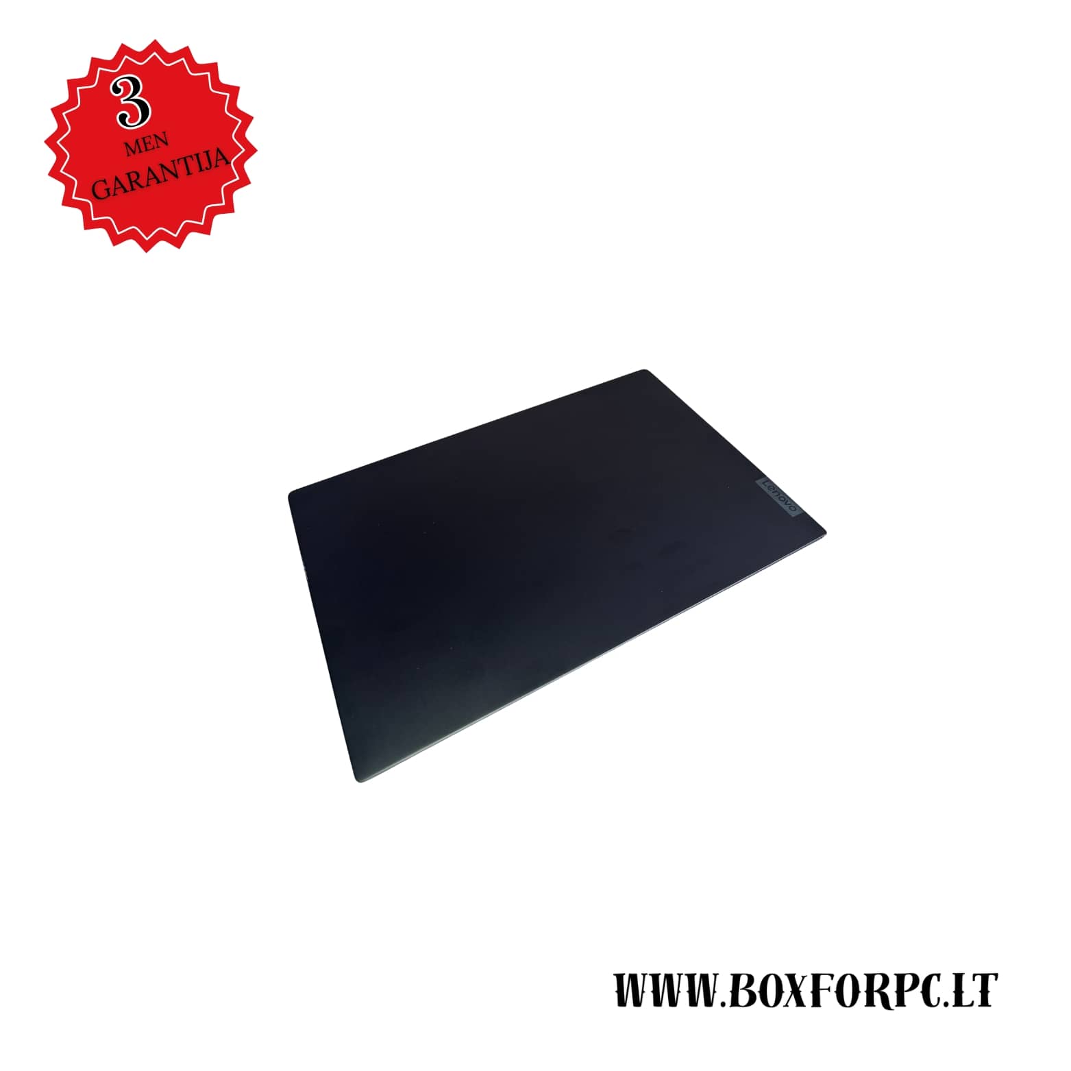 Lenovo IdeaPad S340-15IWL i3-1005G1 | 8GB RAM | 256GB SSD |