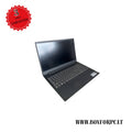 Lenovo ideapad s340-15iwl i3 8gb ram 256gb ssd 