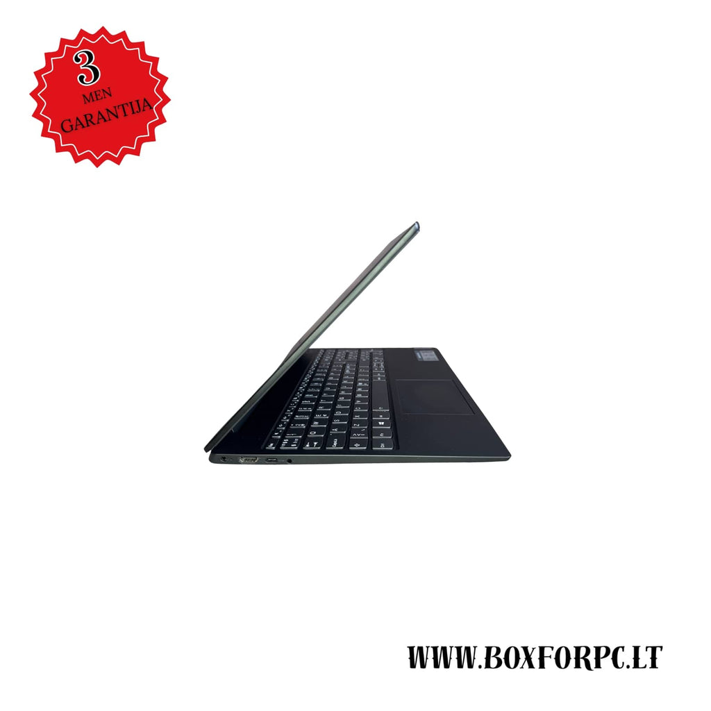 Lenovo IdeaPad S340-15IWL i3-1005G1 | 8GB RAM | 256GB SSD |