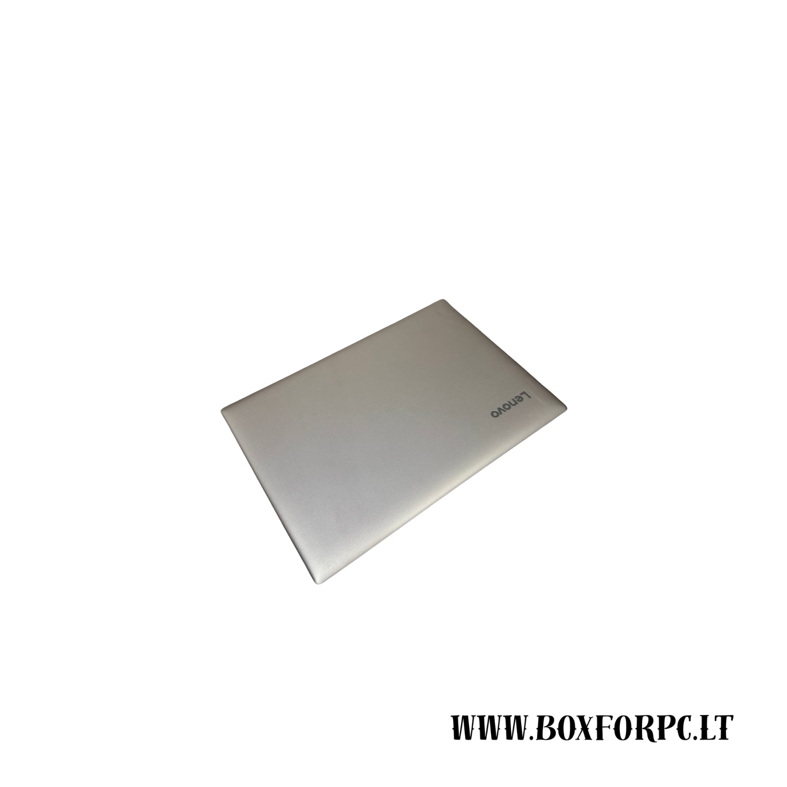 Lenovo S130-14IGM | N5000 | 4GB RAM | 128GB SSD | Biudžetinis klasės nešiojamas kompiuteris