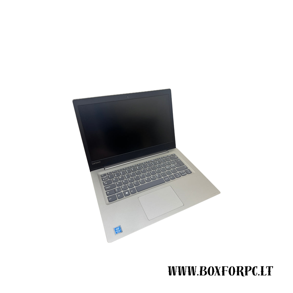 Lenovo S130-14IGM | N5000 | 4GB RAM | 128GB SSD |