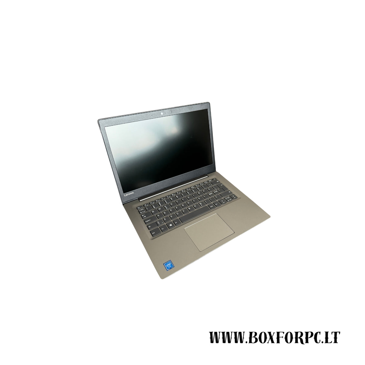 Lenovo S130-14IGM |Intel Celeron N4100 | 4GB RAM | 64GB SSD |