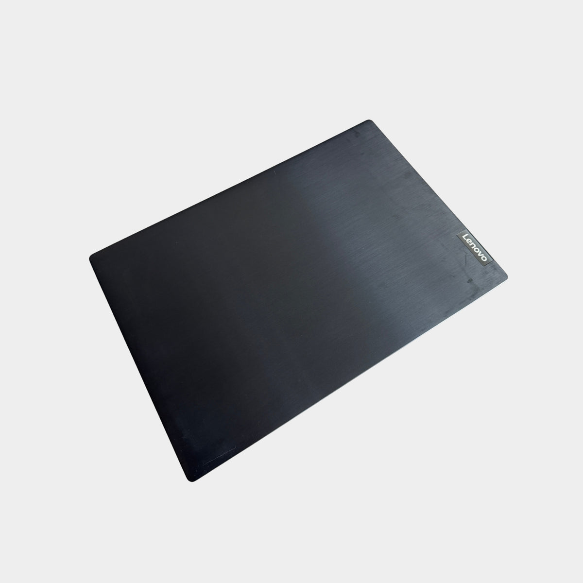 Lenovo IdeaPad S145-15IWL uždarytas, nešiojamas kompiuteris