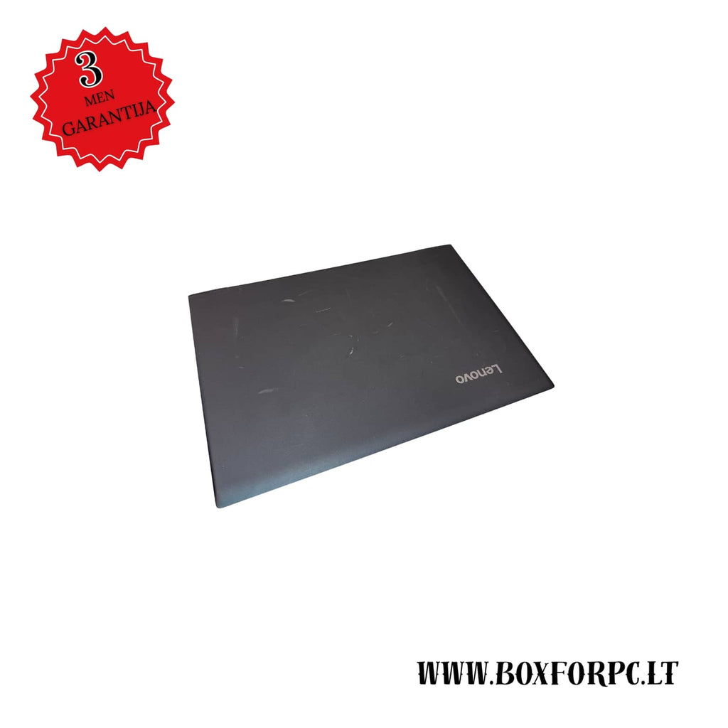 Lenovo V110-15IAP N3350 | 8GB RAM | 128GB SSD |