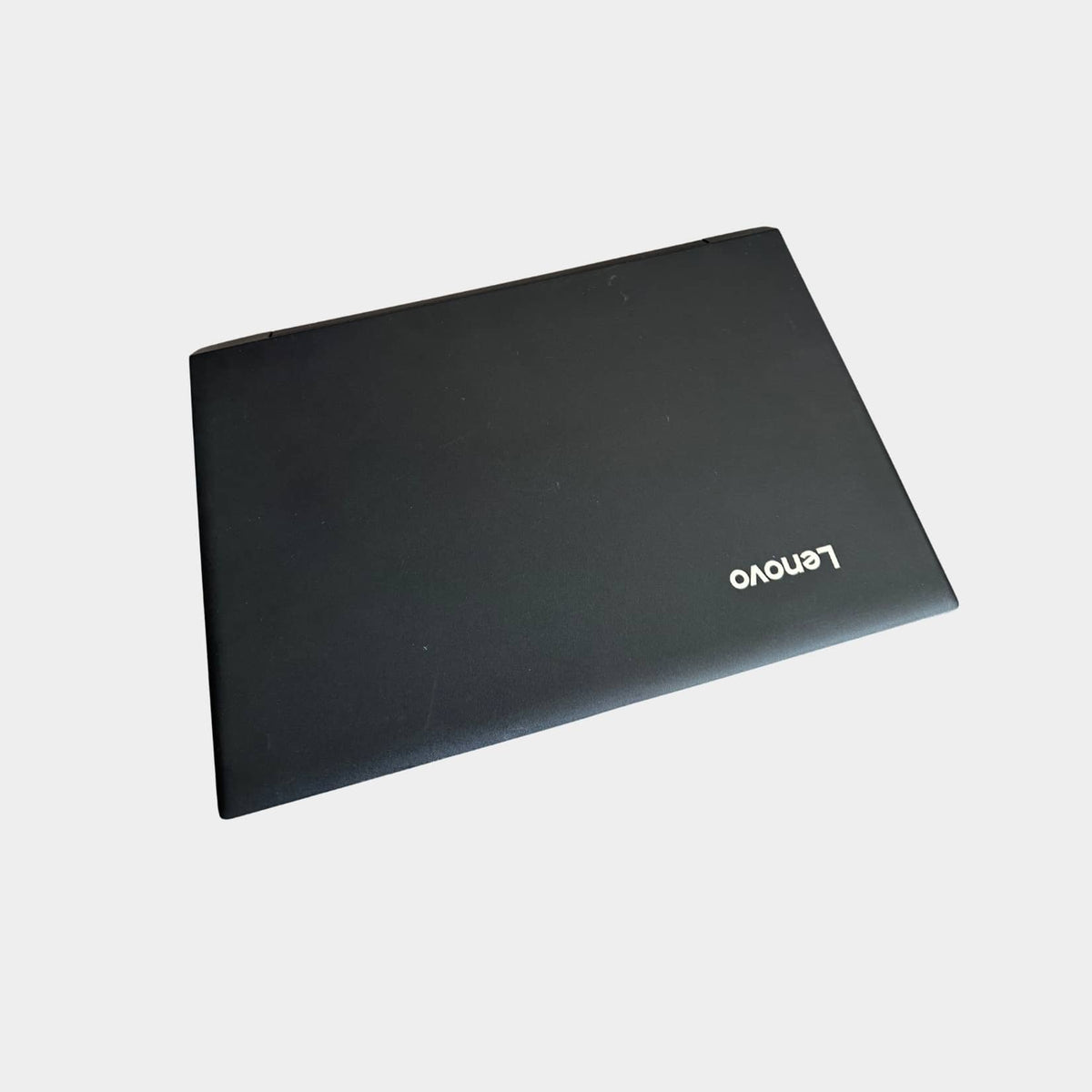 Lenovo V110-15ISK uždarytas, nešiojamas kompiuteris