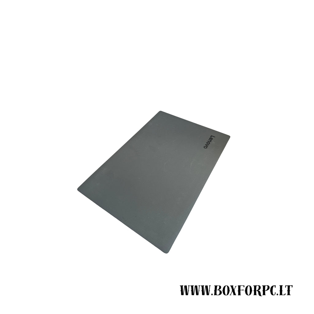 Lenovo V130-15IKB | i5-7200U | 8 GB RAM | 256 GB SSD | Biuro klasės nešiojamas kompiuteris | Windows 10