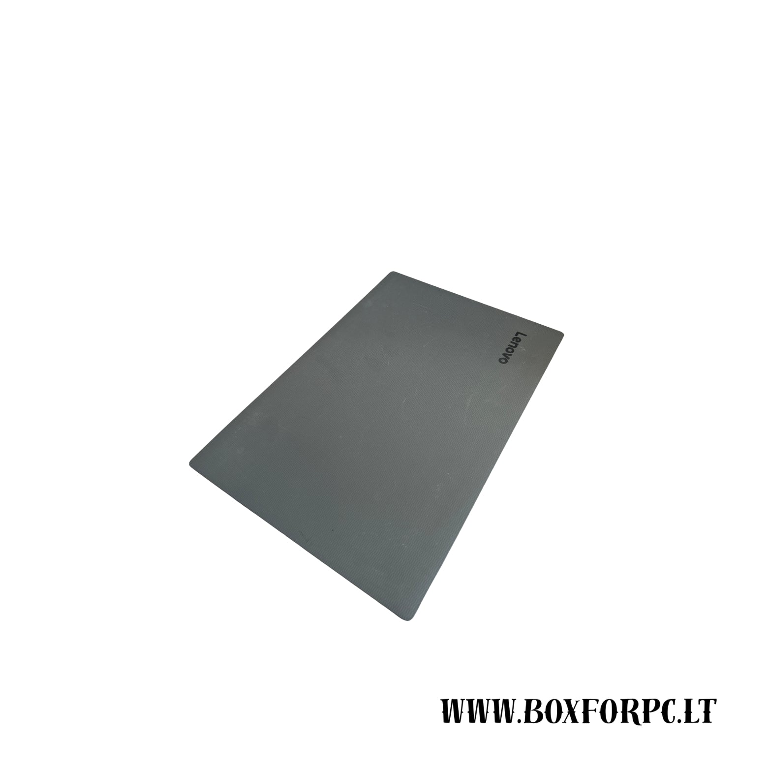 Lenovo V130-15IKB | i5-7200U | 8 GB RAM | 256 GB SSD | Biuro klasės nešiojamas kompiuteris | Windows 10