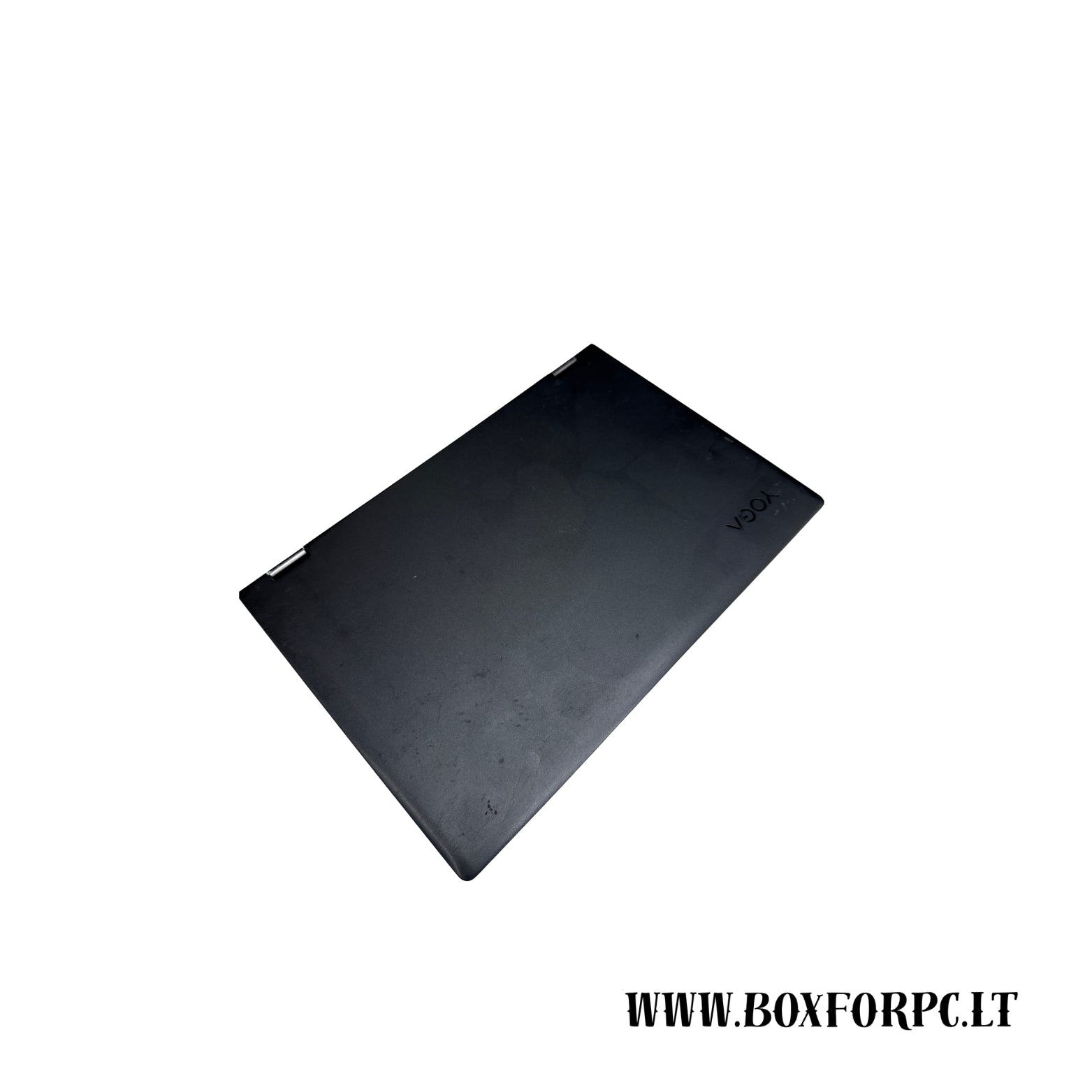Lenovo Yoga 530-14IKB | i3 7-os kartos | 8 GB RAM | 128 GB SSD |SU DEFEKTU|