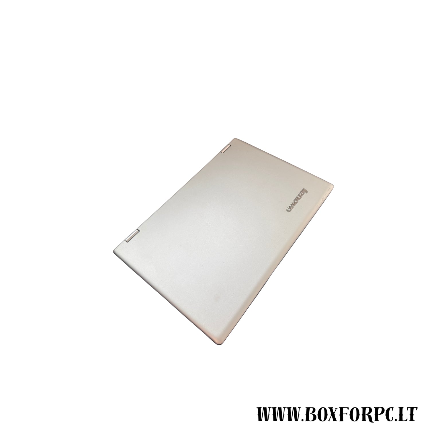 Lenovo Yoga 3 14 | i5-5200U | 8GB RAM | 500GB SSHD | GeForce 940M | Premium klasės nešiojamas kompiuteris