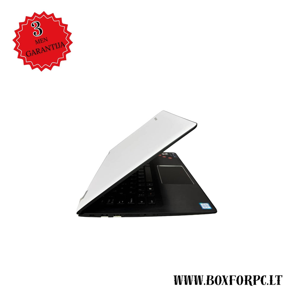 Lenovo Yoga 500-14ISK | i5-6200U | 8GB | 256GB SSD | FHD Touch