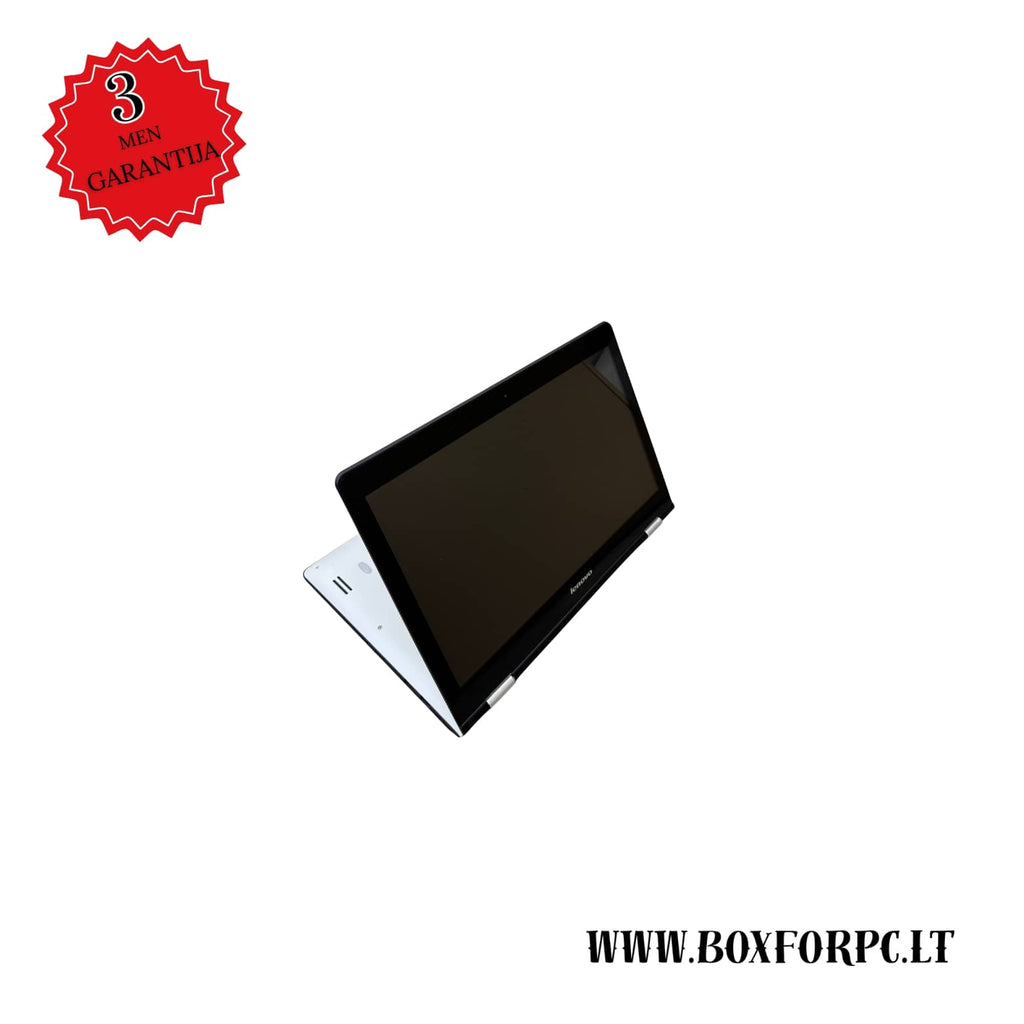 Lenovo Yoga 500-14ISK | i5-6200U | 8GB | 256GB SSD | FHD Touch