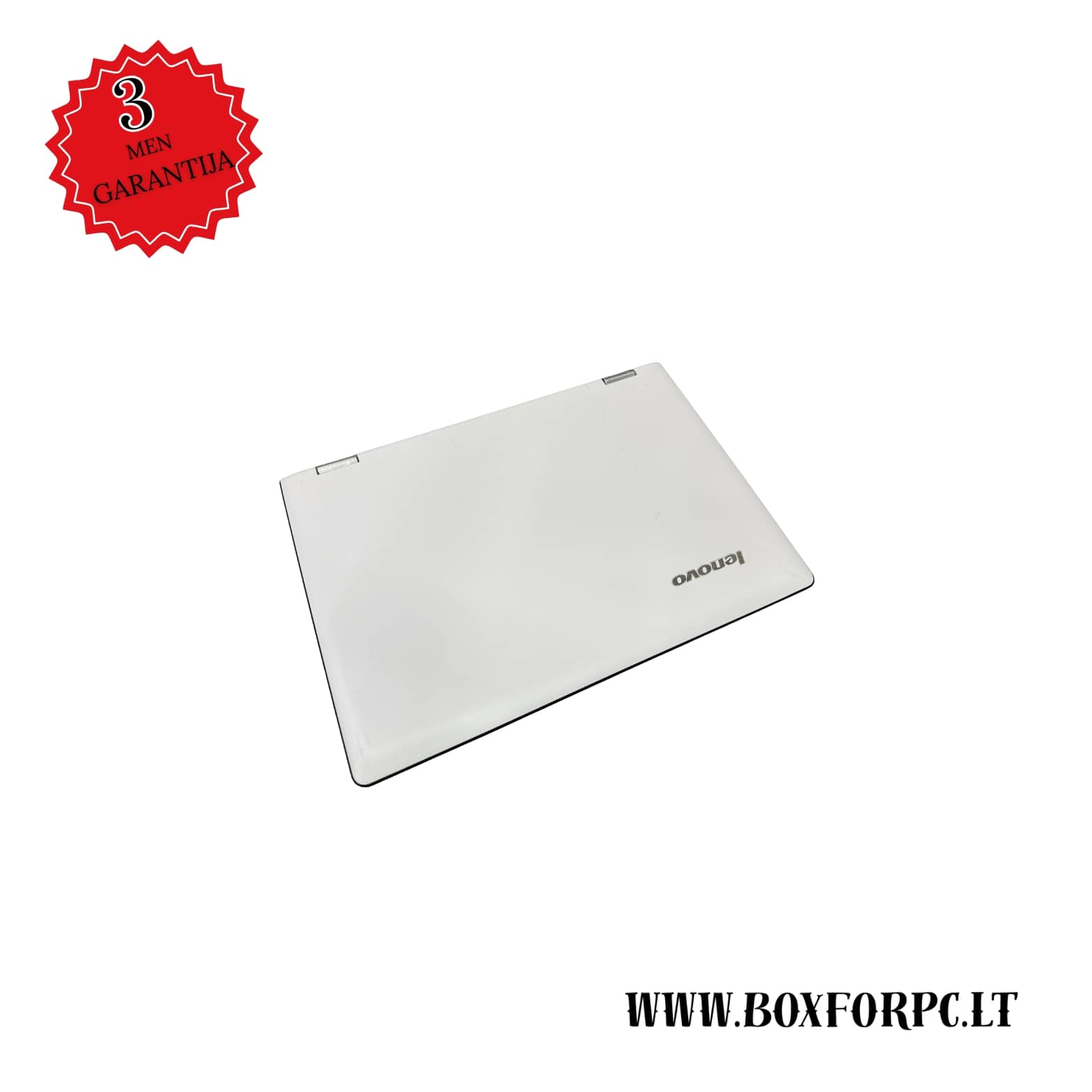 Lenovo Yoga 500-14ISK | i5-6200U | 8GB | 256GB SSD | FHD Touch
