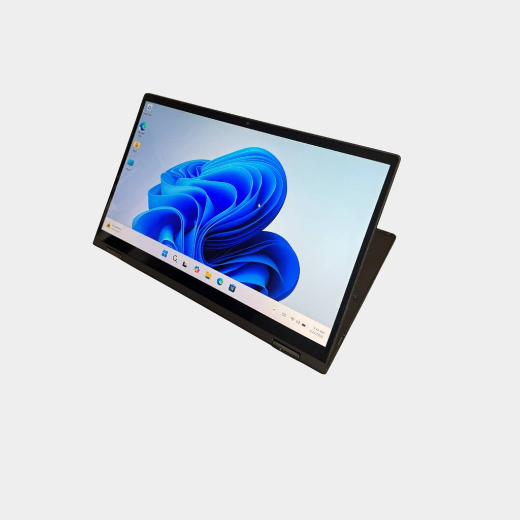 Lenovo Yoga C640 i5-10210U | 8GB RAM | 128GB SSD | Windows 11