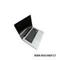 MacBook Pro A1278 | i5 | 12GB RAM | 128GB SSD |