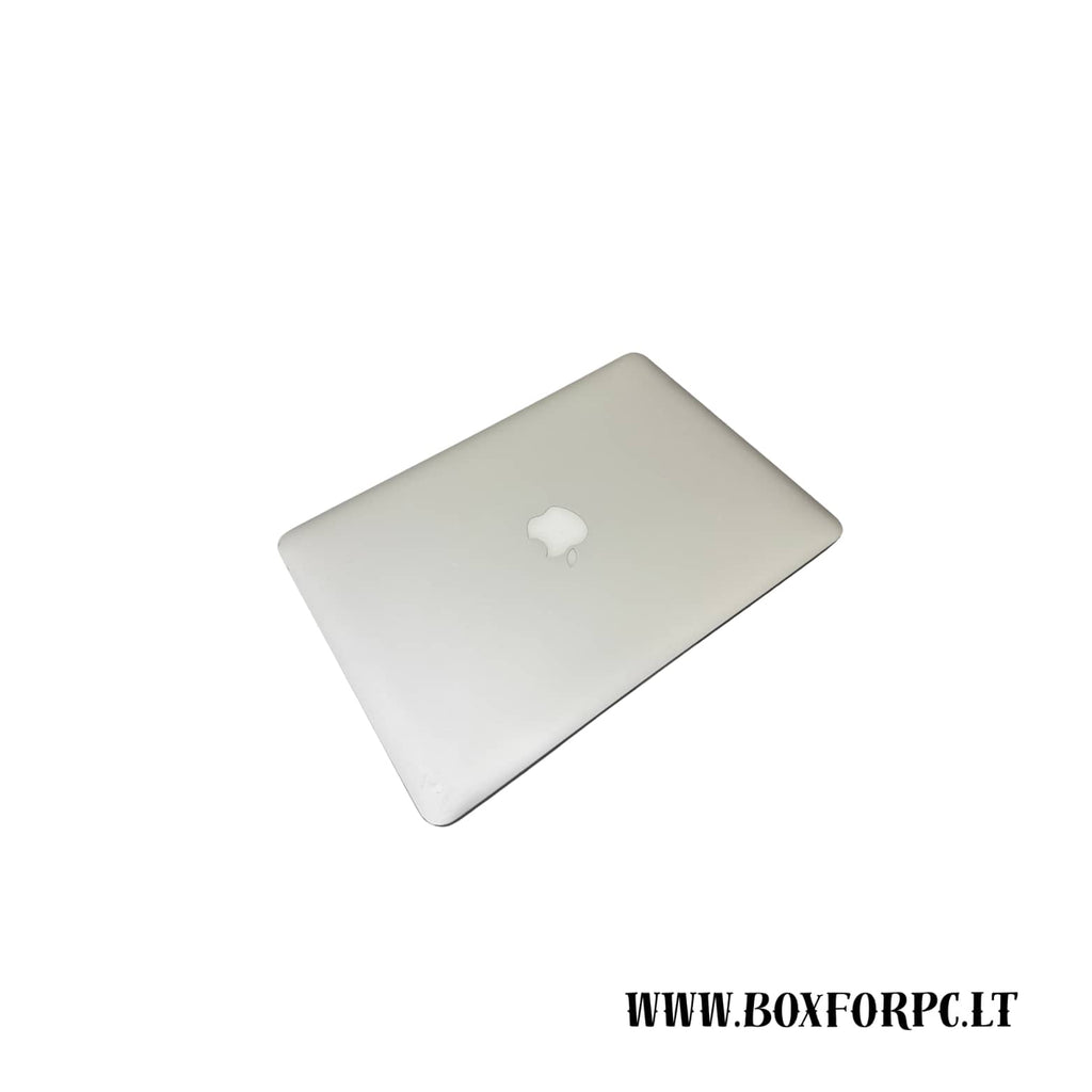 Apple MacBook Pro Retina 13" (Late 2012) | i5  |