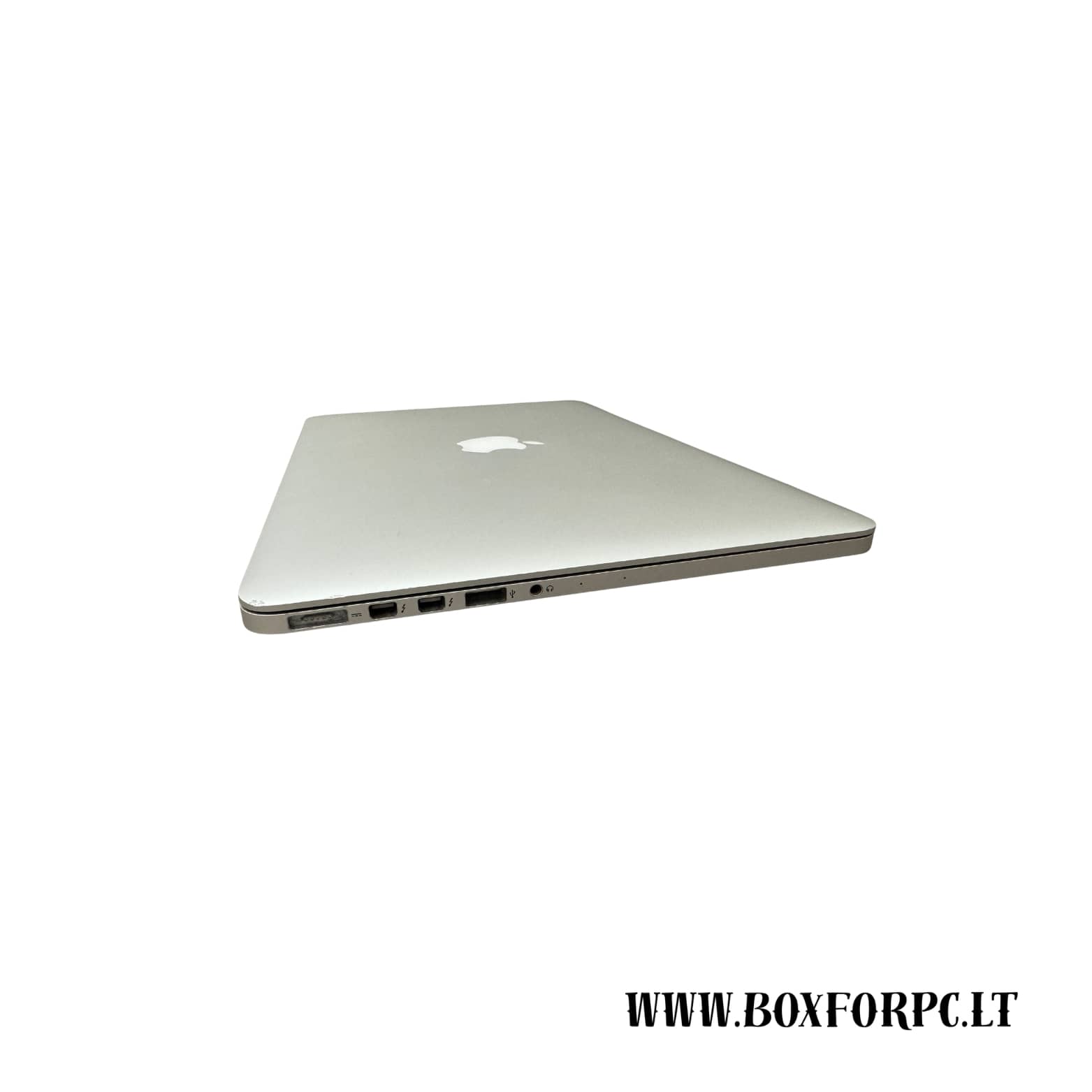 MacBook本体 MacBook Pro 13.3-inch Late 2012 Apple MacBook Pro Retina 13
