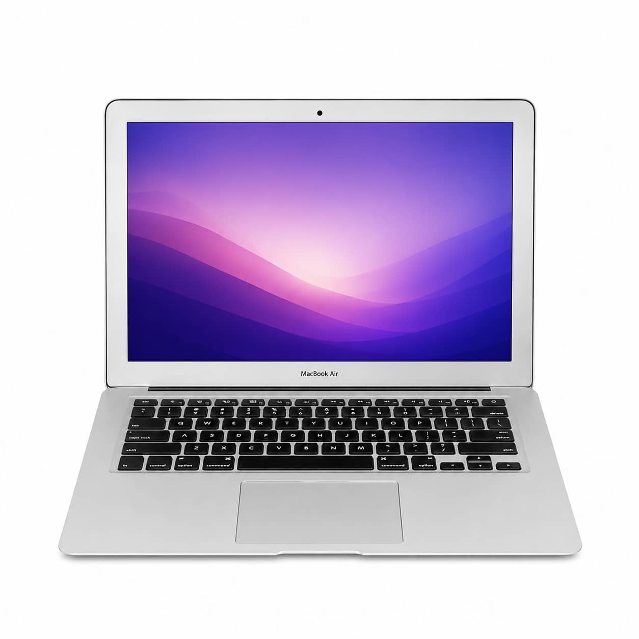 Apple MacBook Air A1466 (Early 2015) | 8GB RAM |256GB SSD