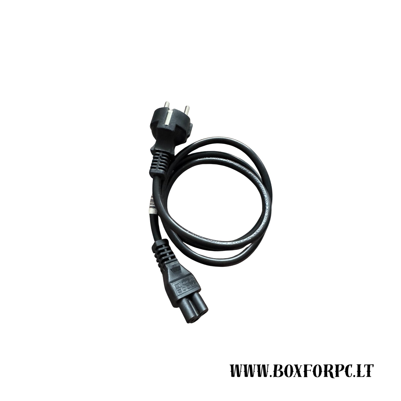 DELL Pakrovėjas 19.5V 180W 9.23A | Įkroviklis laptopui