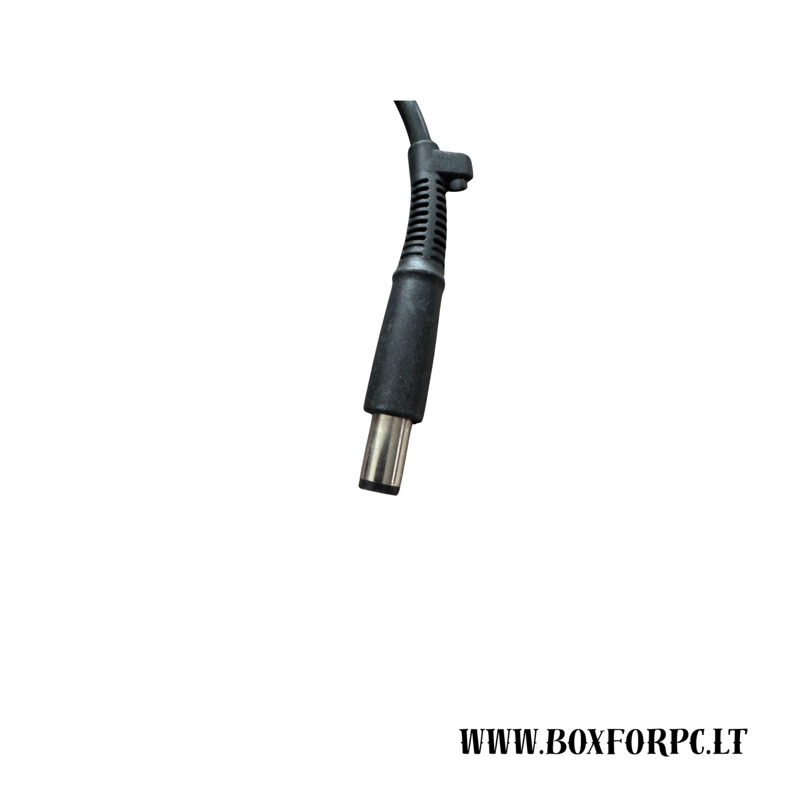 DELL Pakrovėjas 19.5V 180W 9.23A | Įkroviklis laptopui