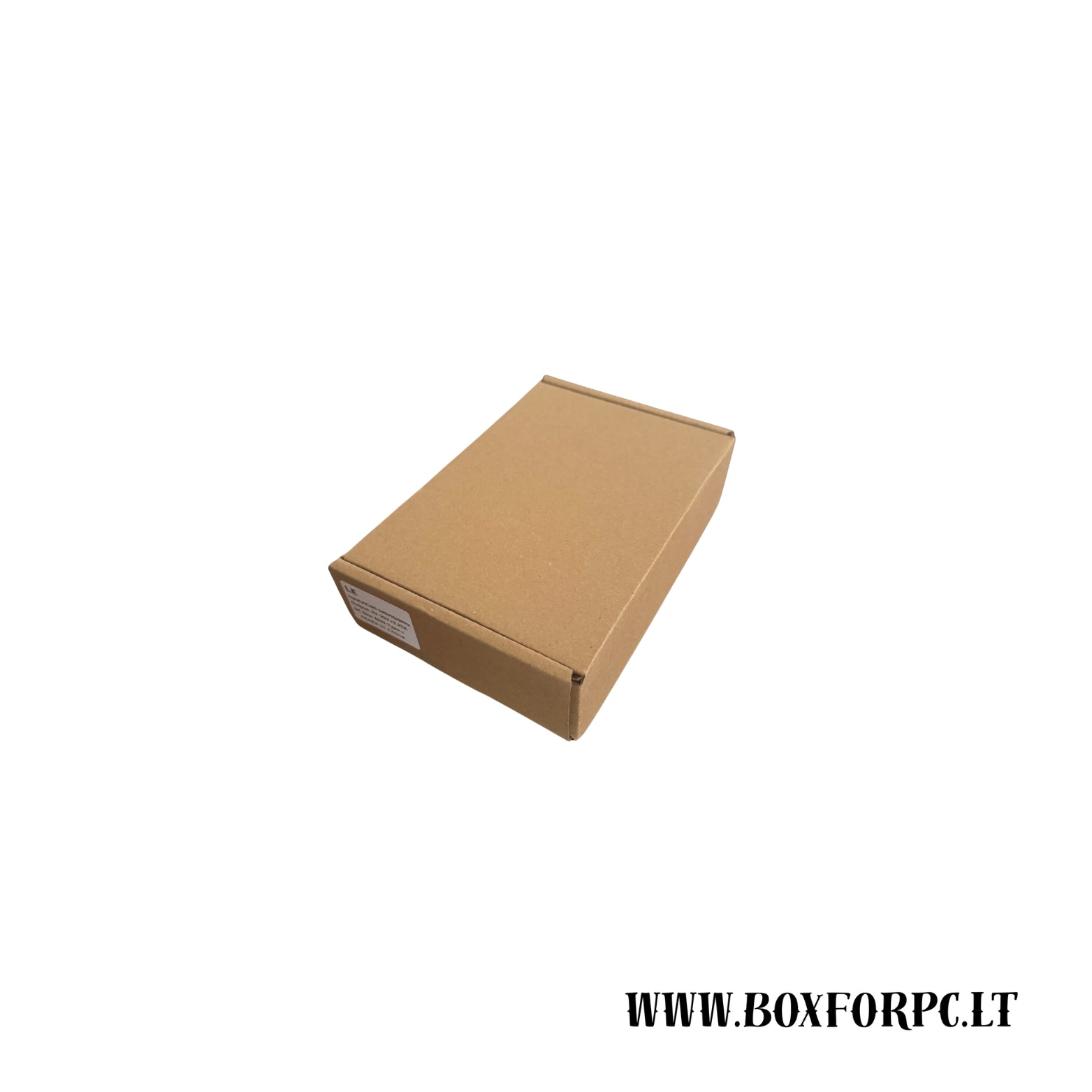 Pakrovėjas Type-C 65W | Greitas įkroviklis su USB Type-C jungtimi