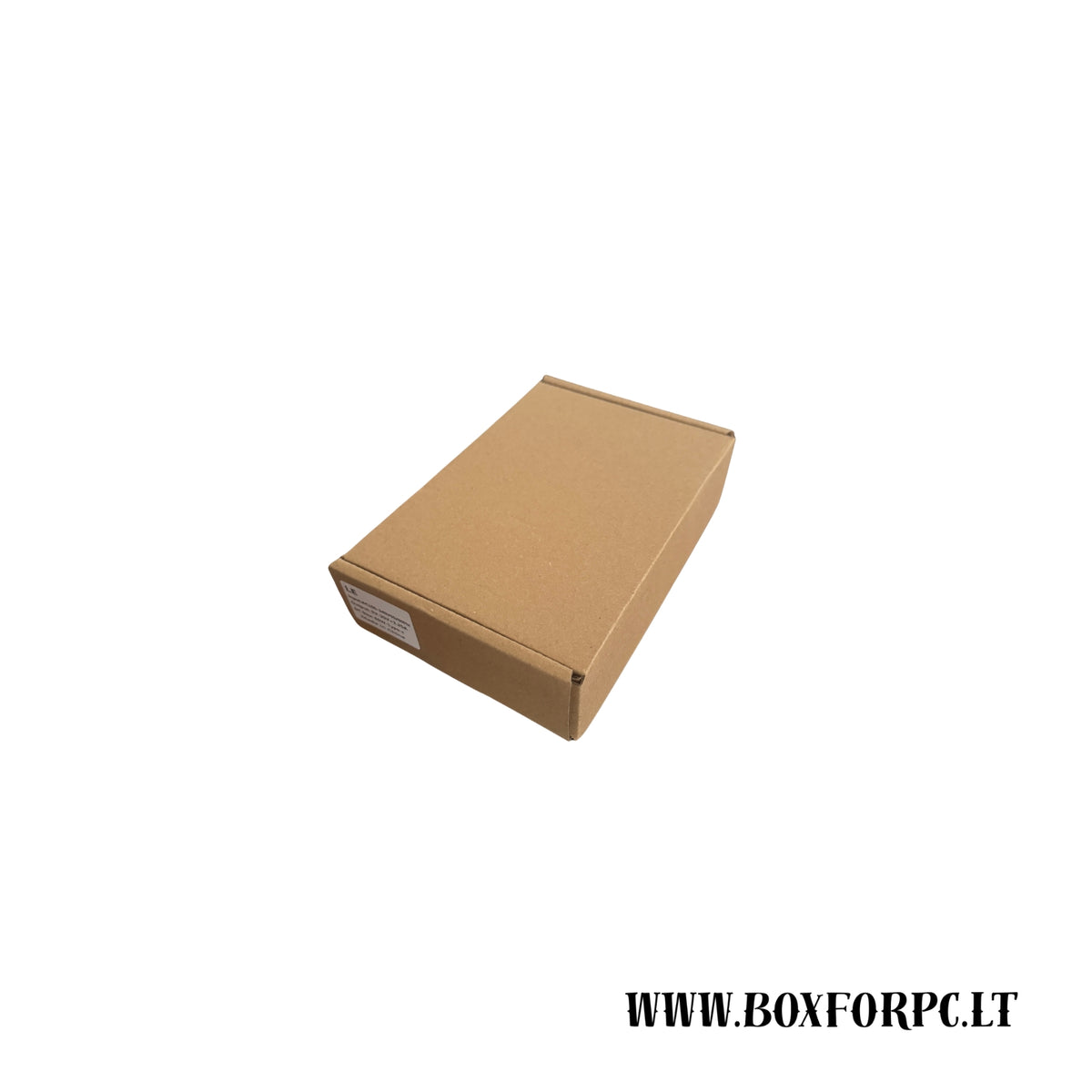 Pakrovėjas Type-C 65W | Greitas įkroviklis su USB Type-C jungtimi