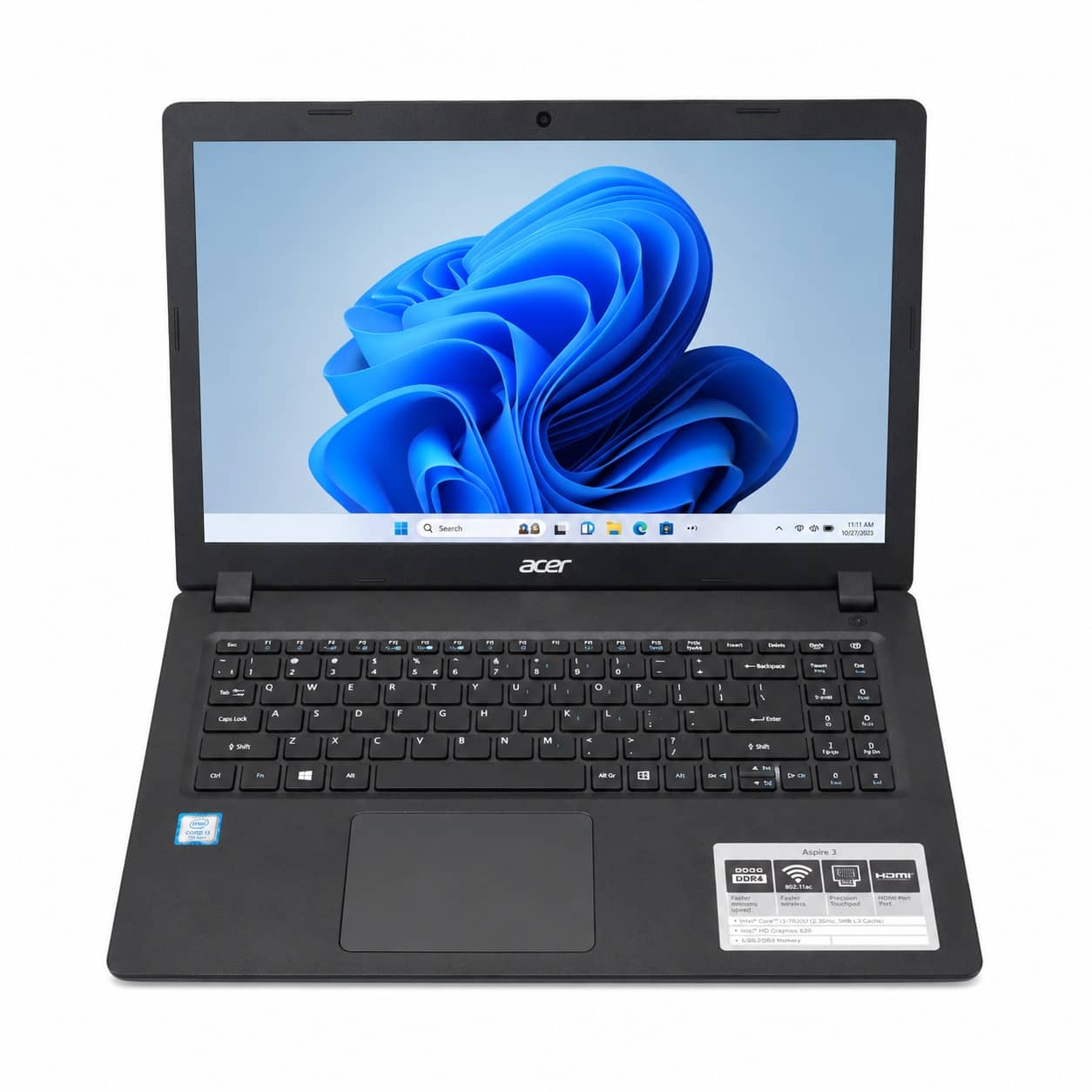 ASUS - 【2018年製】ZenbookUX430☘8世代i5☘️新品NVMeSSD512 Asus ZenBook UX430U | i5 8th gen | 8GB RAM | 256GB SSD | 14″ FHD