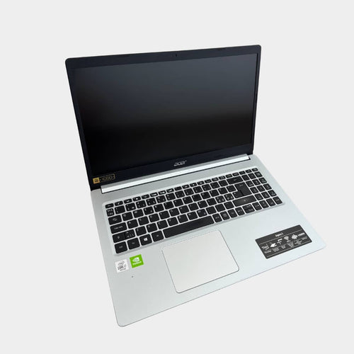 Acer Aspire 5 A515-54G i7-10510U atidarytas, 15.6 colių ekranas