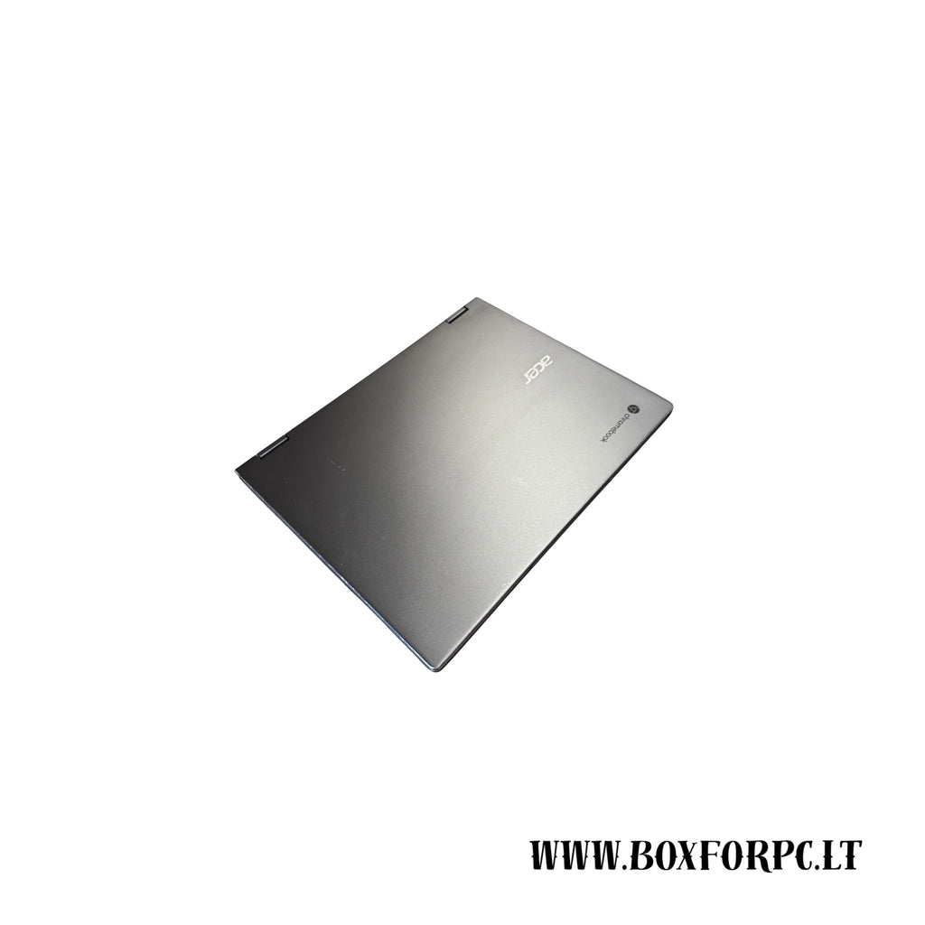 Acer Chromebook Spin 713 CP713-3W-31WR | Intel  Core  i3 | 8GB RAM | 256GB SSD | Premium klasės Chromebook 2in1