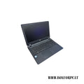 Acer Extensa EX2540-570A | i5-7200U | 8GB RAM | 240GB SSD |