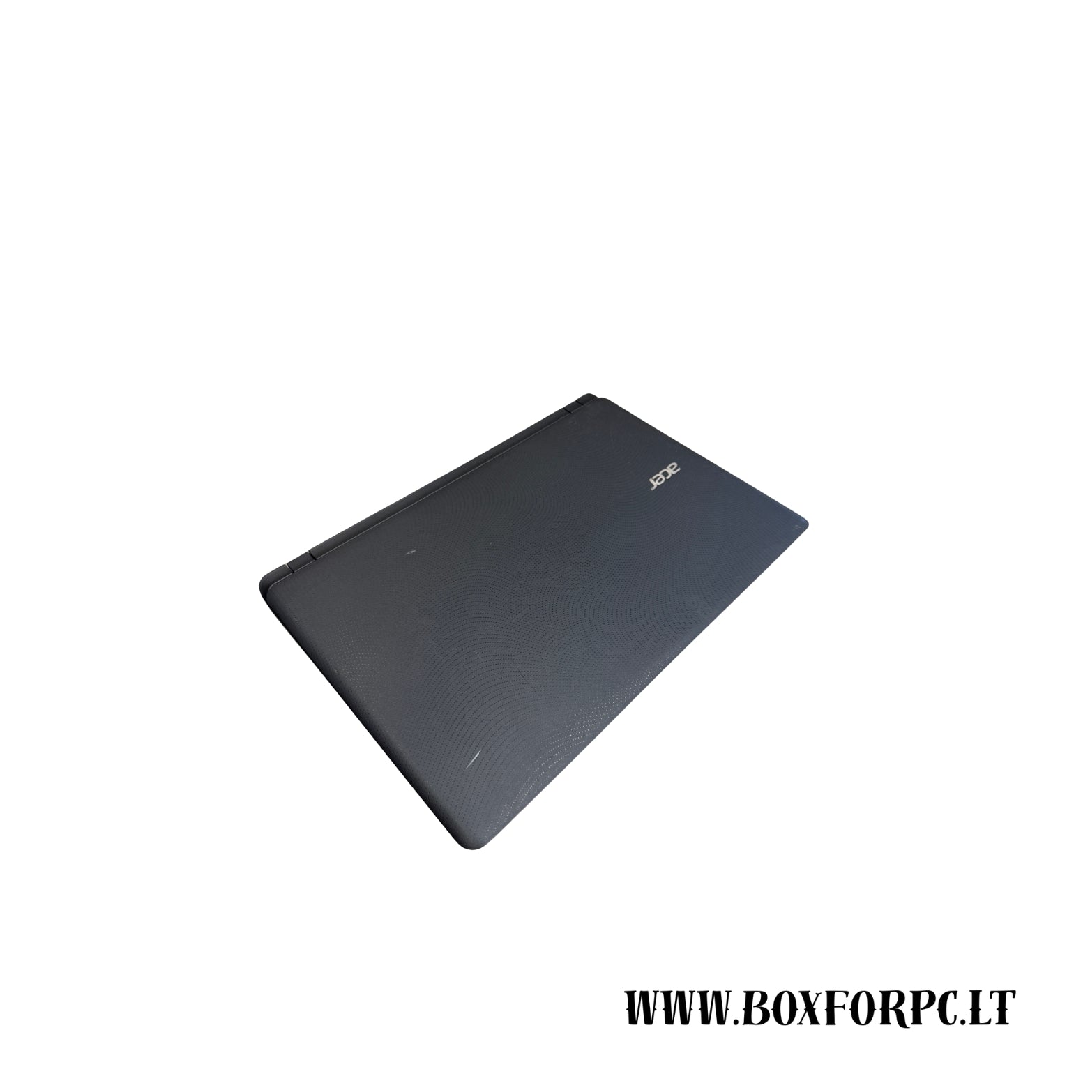 Acer Extensa EX2540-570A | i5-7200U | 8GB RAM | 240GB SSD | Verslo klasės nešiojamas kompiuteris