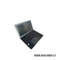 Acer Aspire P259 | Intel Core i5 | 8GB RAM | 128GB SSD |