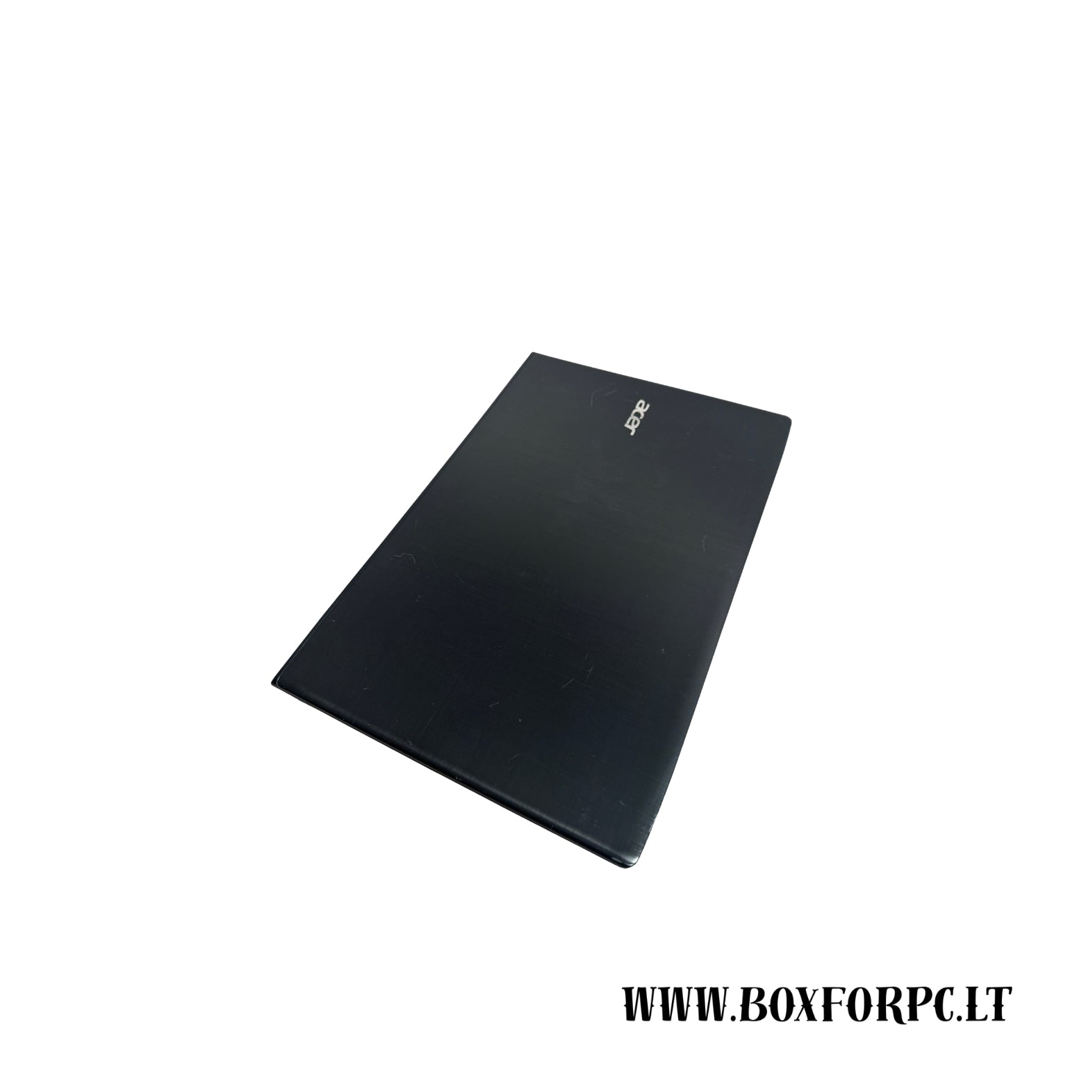 Acer Aspire P259 | Intel Core i5 | 8GB RAM | 128GB SSD | Verslo klasės nešiojamas kompiuteris