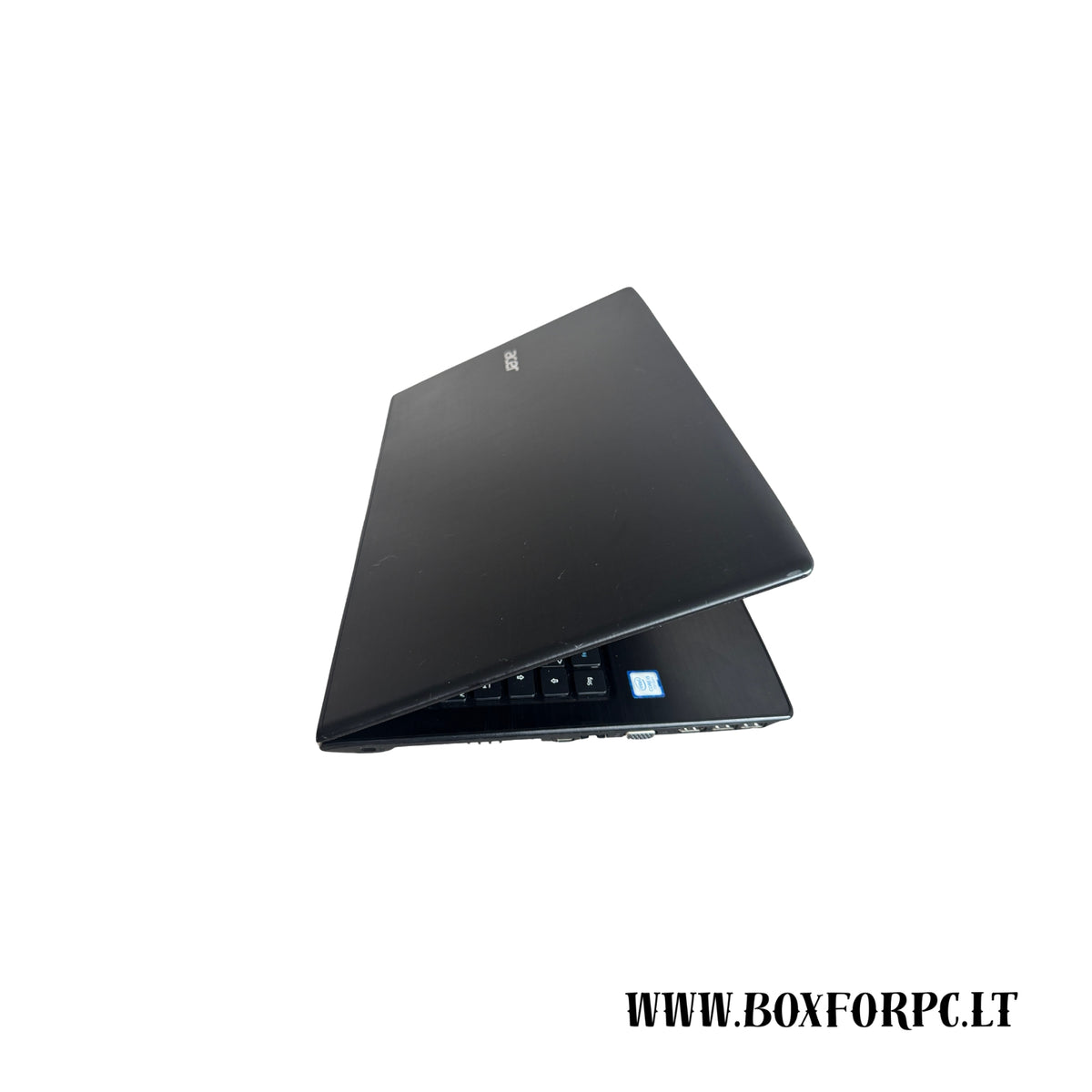 Acer Aspire P259 | Intel Core i5 | 8GB RAM | 128GB SSD |