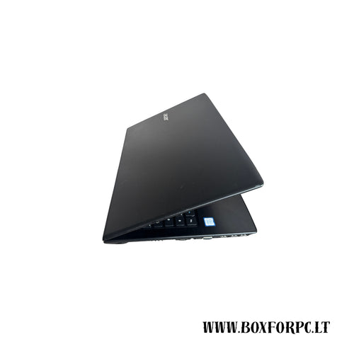 Acer Aspire P259 | Intel Core i5 | 8GB RAM | 128GB SSD |