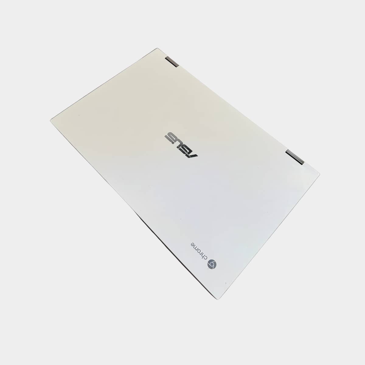 Asus Chromebook C436F uzdaritas