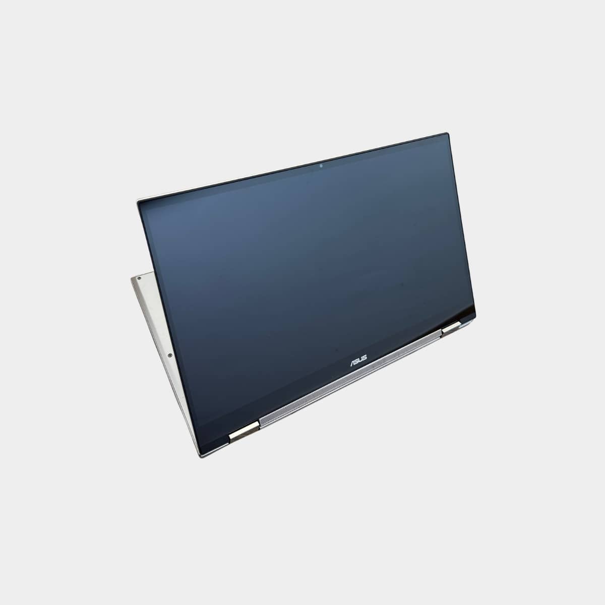 Asus Chromebook C436F