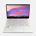 Asus Chromebook C436F