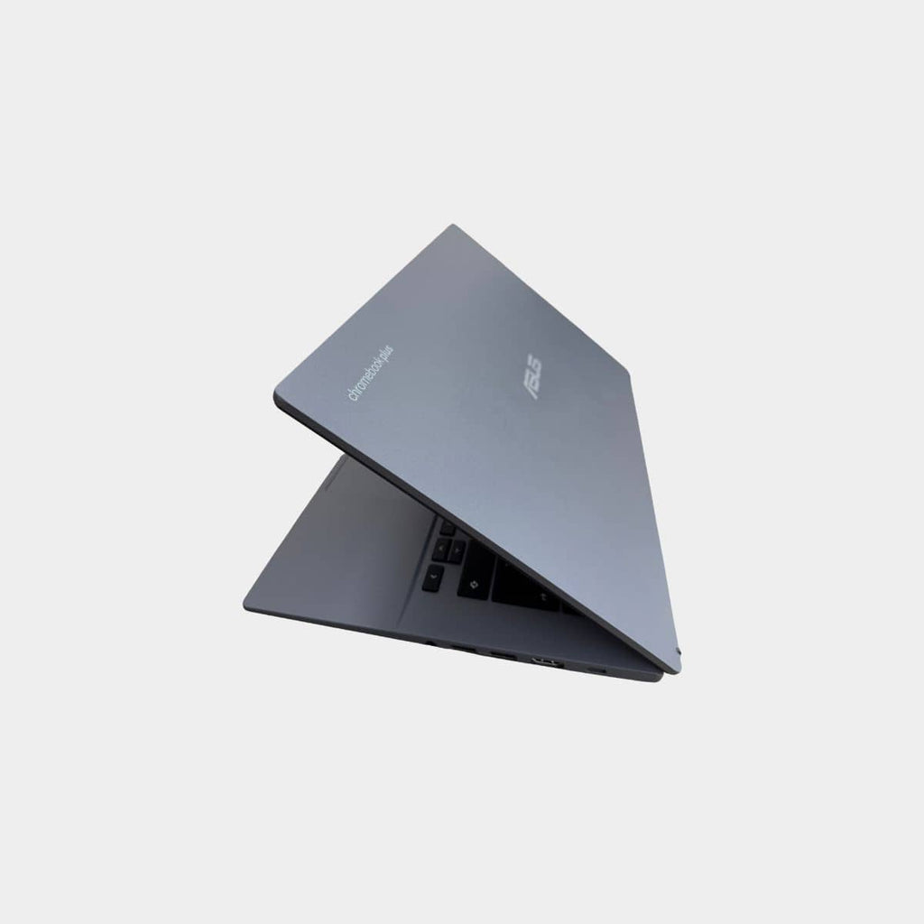 ASUS Chromebook CX3402CB i3-1215U 8GB RAM 128GB SSD FHD Touch ChromeOS.