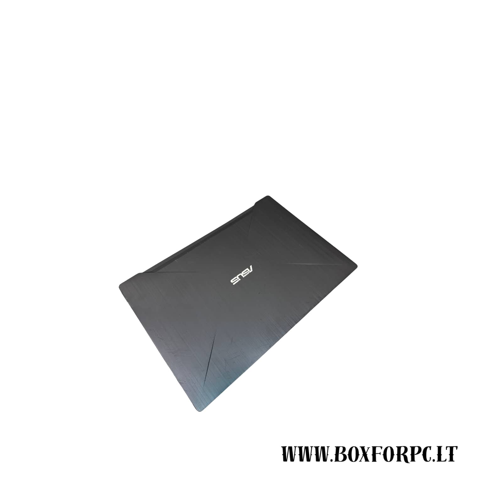 ASUS FX503VD | i5-7300HQ |  FHD | Windows 11|SU DEFEKTU