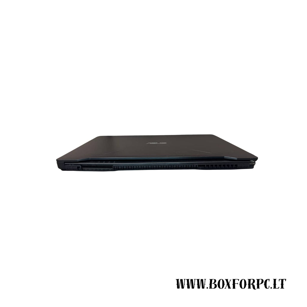 ASUS FX503VD | i5-7300HQ |  FHD | Windows 11|SU DEFEKTU