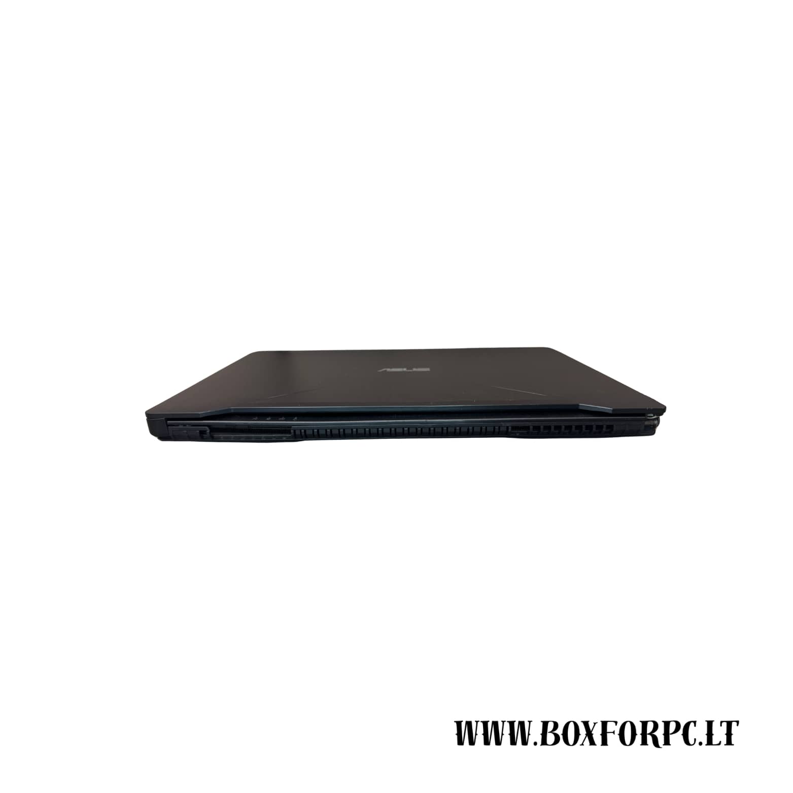 ASUS FX503VD | i5-7300HQ |  FHD | Windows 11|SU DEFEKTU