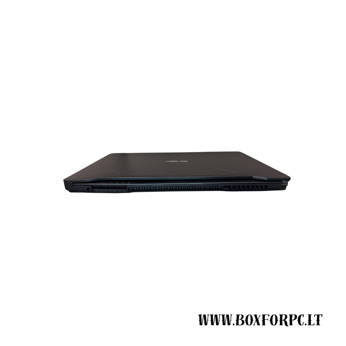 ASUS FX503VD | i5-7300HQ | FHD | Windows 11|WITH DEFECT
