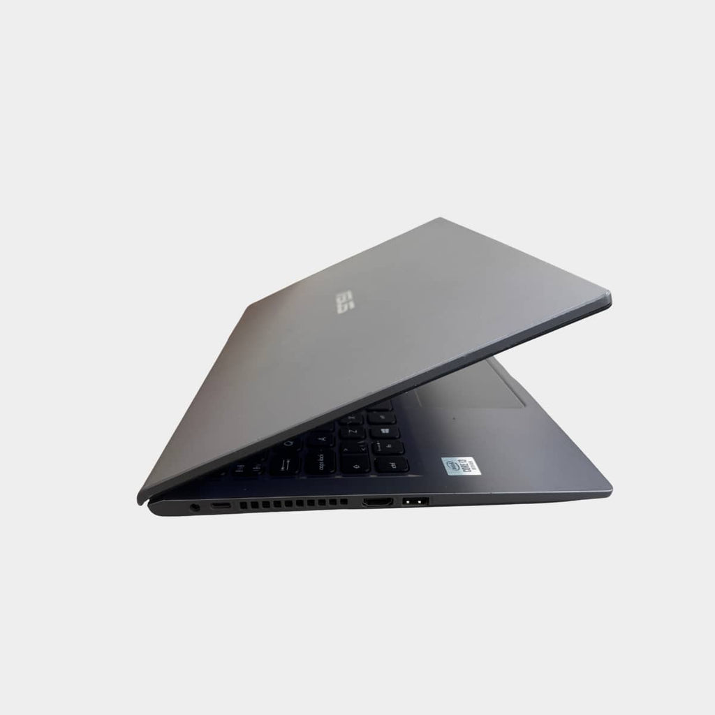  ASUS VivoBook X515JA i3-1005G1 12GB RAM 256GB SSD Windows 11